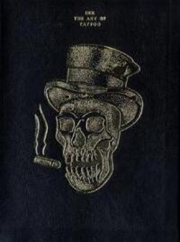 Ink - The Art of Tattoo