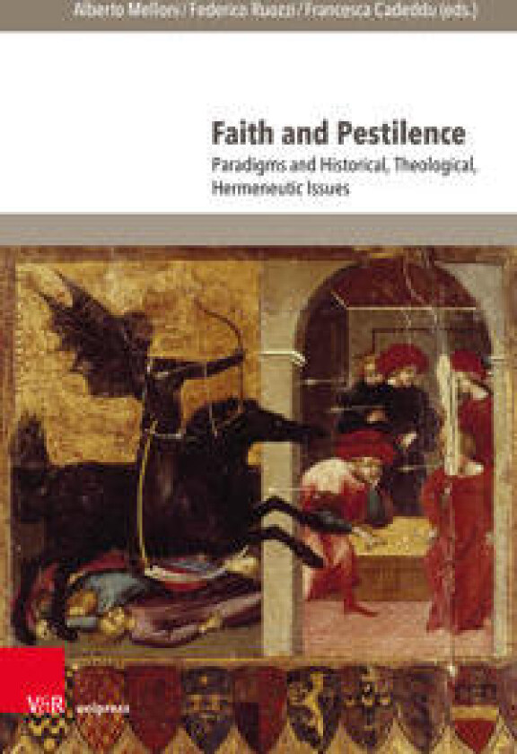 Faith and Pestilence
