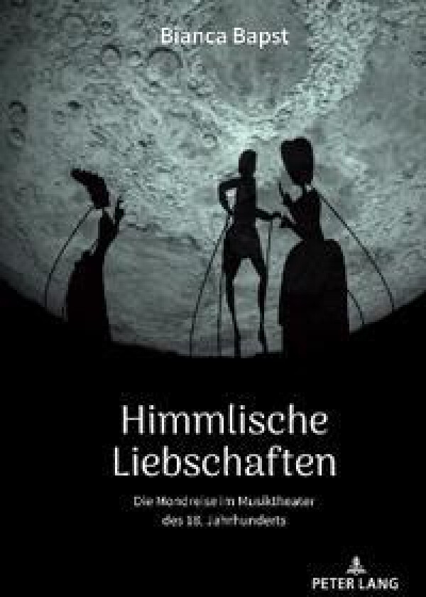 Himmlische Liebschaften