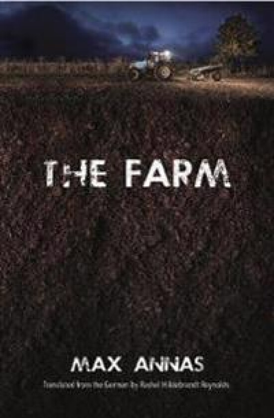 The Farm
