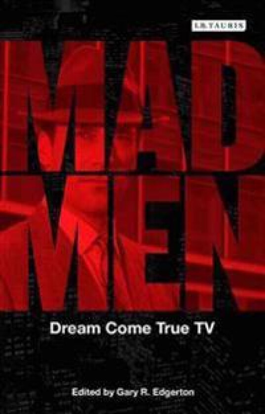 Mad Men