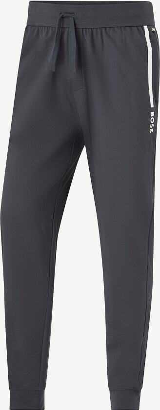Sweatpants Authentic Pants - Grå