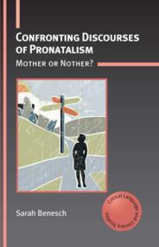 Pronatalism