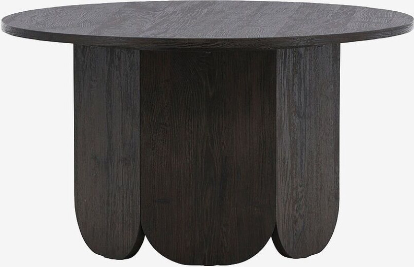 Bilde av Tekla , Svart