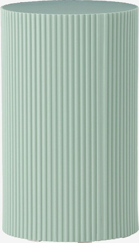 Lenox Sidebord, Grønn
