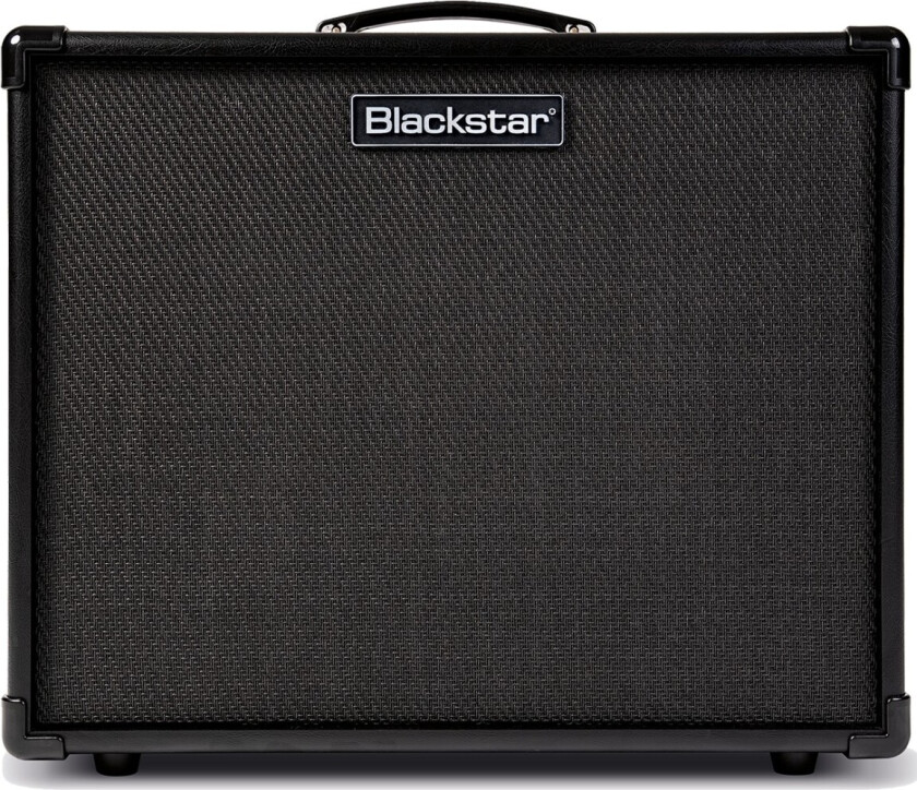 IDX:100 100W 1x12 Combo