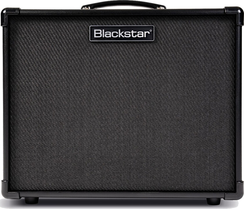 Bilde av IDX:50 50W 1x12 Combo