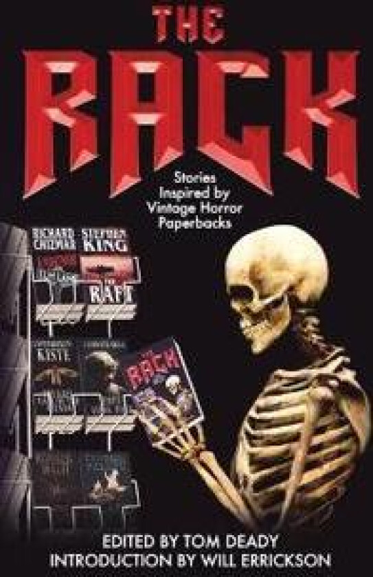 The Rack