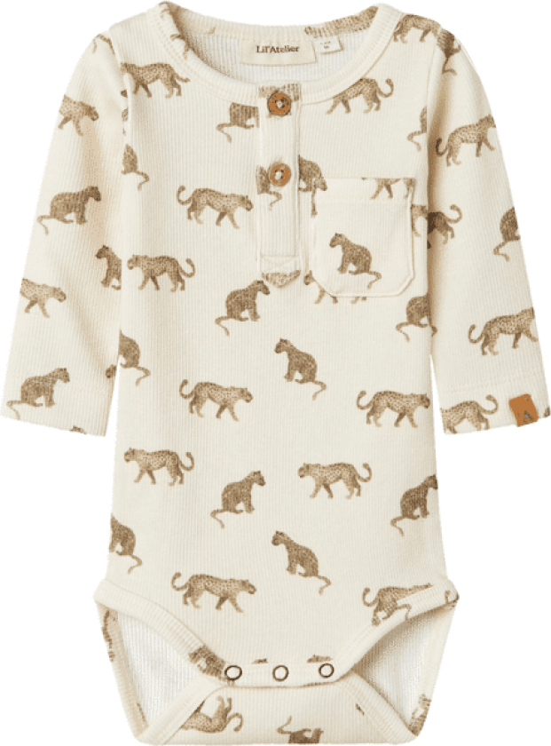 Nbmlavo body, Turtledove