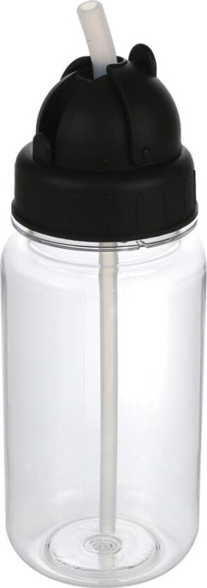Regatta Tritan Clear 300ml Water Bottle