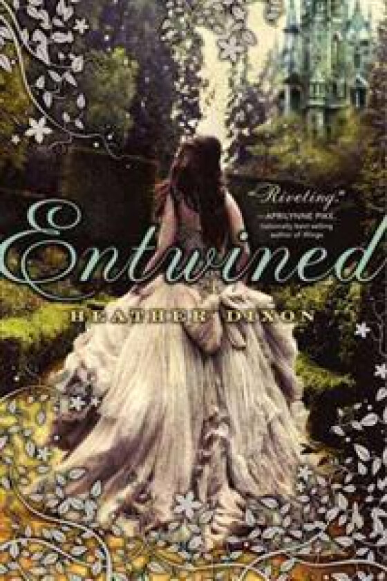 Entwined