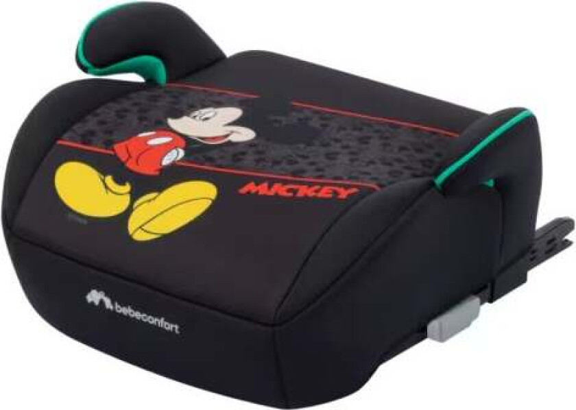 Disney Manga i-Fix Beltepute, Authentic Mickey - Belteputer