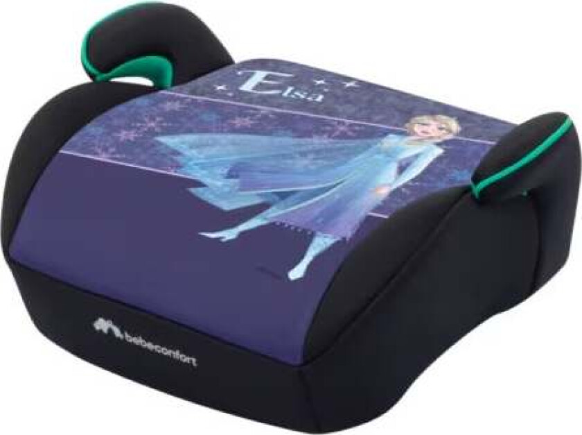 Disney Manga i-Safe Beltepute, Authentic Frozen - Belteputer