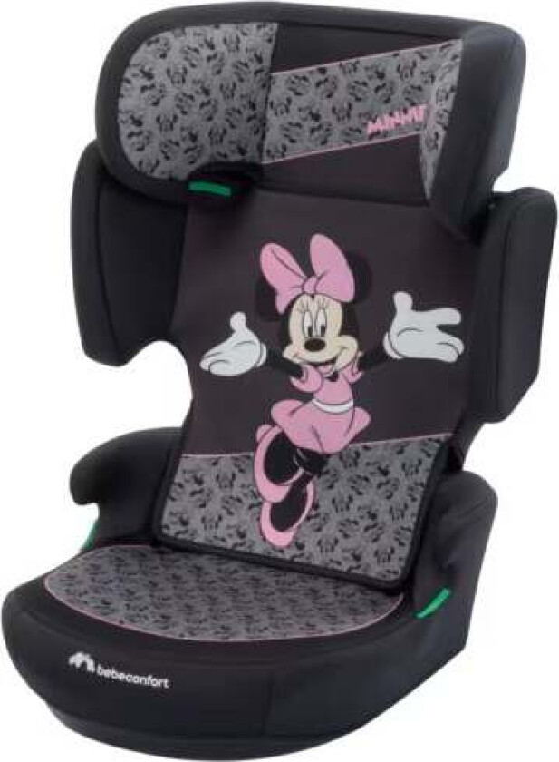 Disney Road Safe i-Size Beltestol, Authentic Minnie - Beltestoler