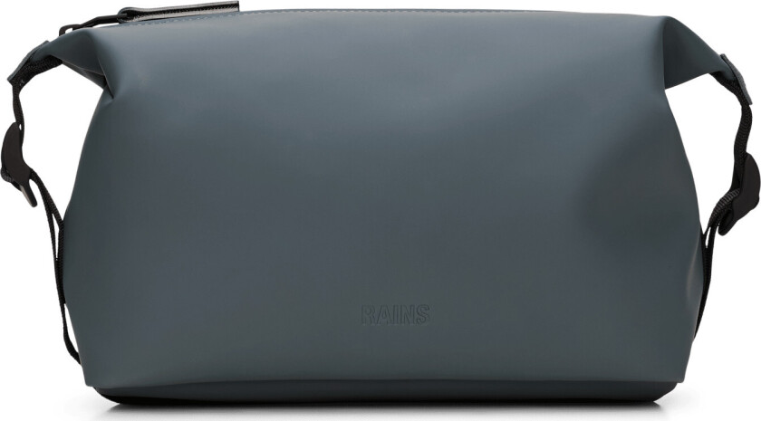 Hilo Wash Bag W3 Lagoon
