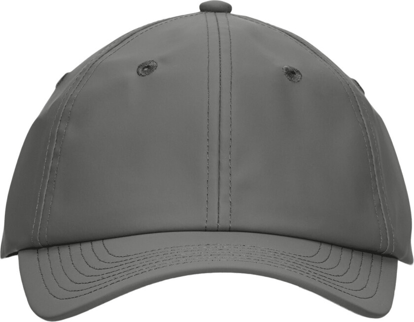 Cap Grey