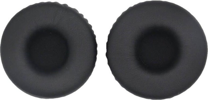 Øreputer Sony MDR-XB650BT - Svart