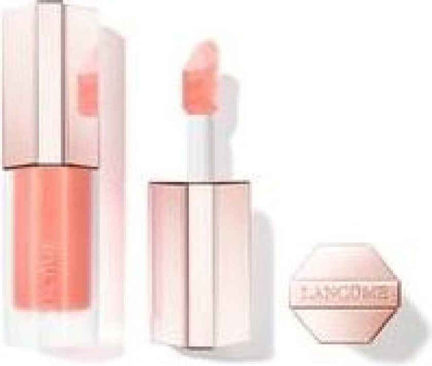 Face Idôle Liquid Blush 30
