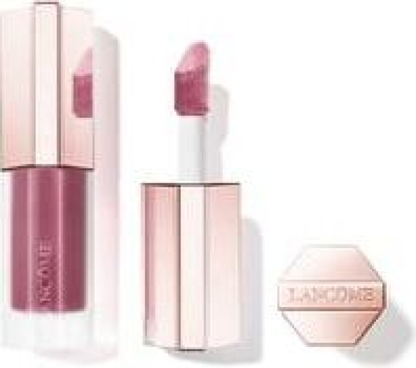 Face Idôle Liquid Blush 90