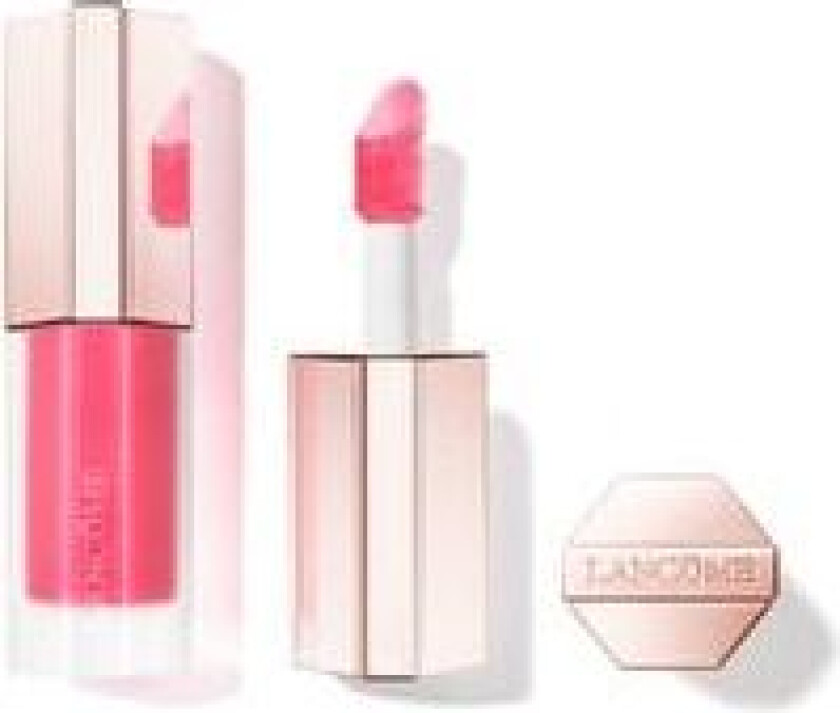 Face Idôle Liquid Blush 80