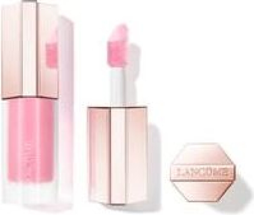 Face Idôle Liquid Blush 10