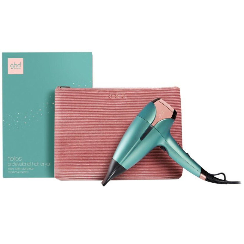 Helios Limited Edition Christmas Gift Set