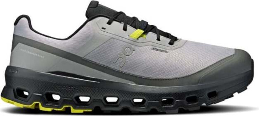 Cloudvista 2 Waterproof