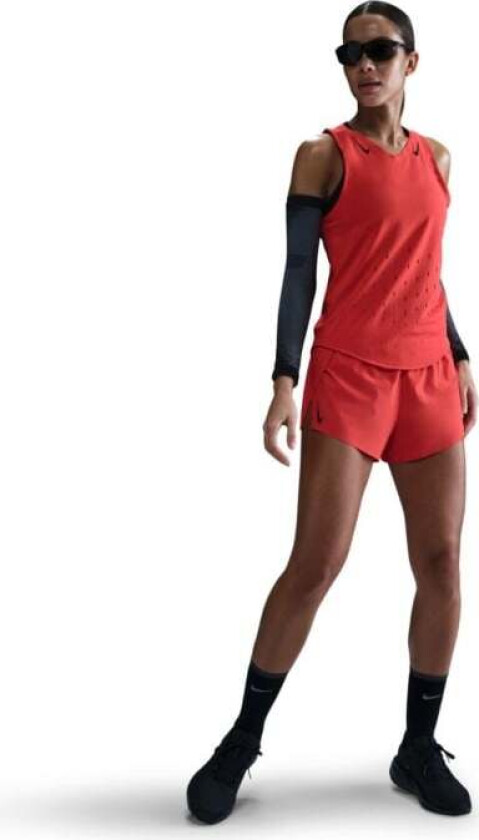 Dri-FIT Advanced Aeroswift Singlet