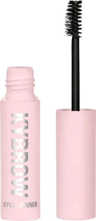 Kybrow Gel 0 Transparent