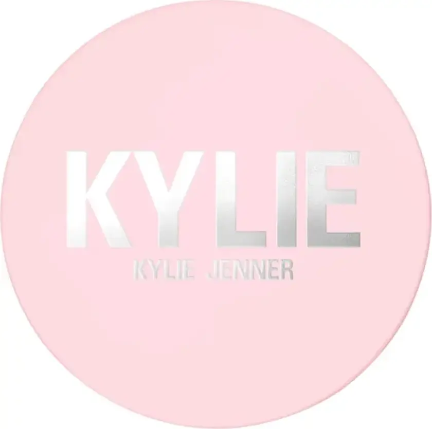Translucent Setting Powder 100 Translucent