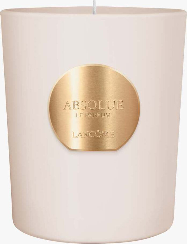 Le Parfum Candle 220 g