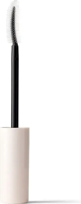Bilde av Mascara Brush 01 - Curling & Volume