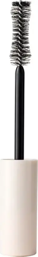 Bilde av Mascara Brush 04 - XXL Volume