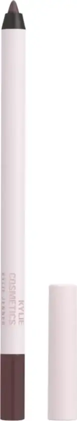Kylie Plump Plout Lip Liner Toffee