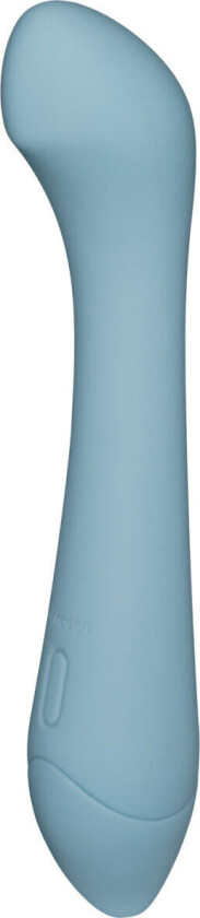 ohhcean OBP-02 G-punkts Vibrator - 1 Stk