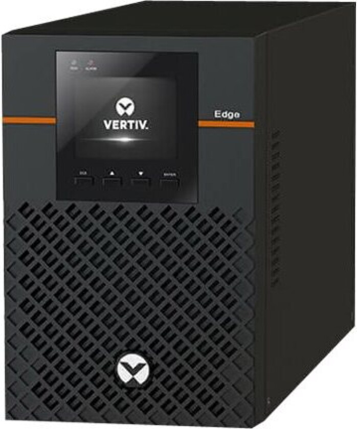 Edge 750va Tower Ups