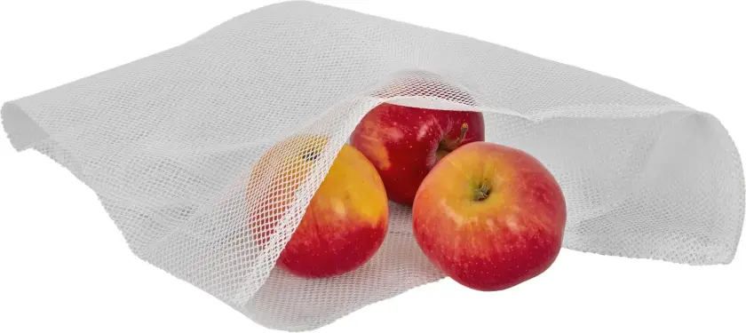 Filter til fruktpresse 18 L