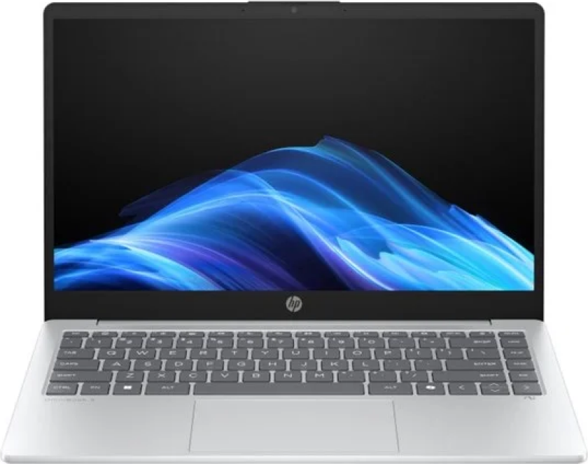 14-em0071no - 14" | Ryzen 7 | 16GB | 512GB
