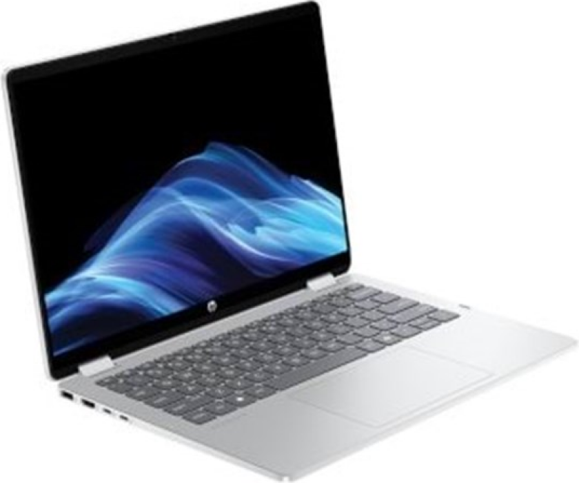OmniBook 5 Flip - 14" Touchscreen | Core 7 | 16GB | 512GB
