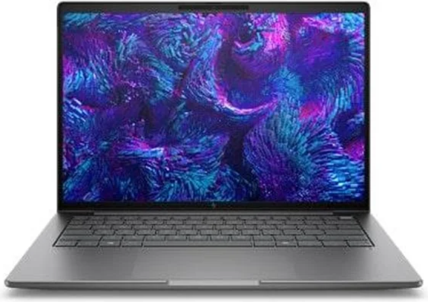 ZBook 8 G1i - 14" | RTX 500 ADA | Intel® Core Ultra 9 285H | 64GB | 2TB