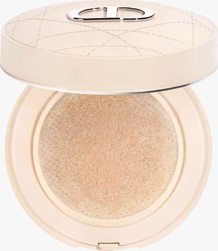 Forever Cushion Powder 10 g (Farge: 020 Light)