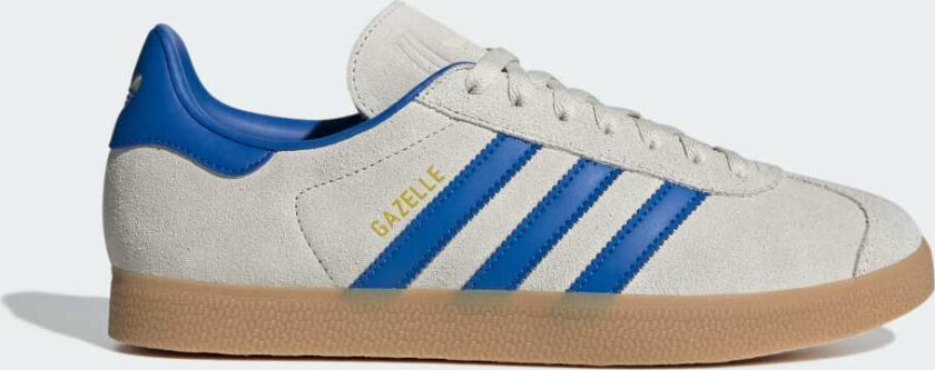 Gazelle Sko