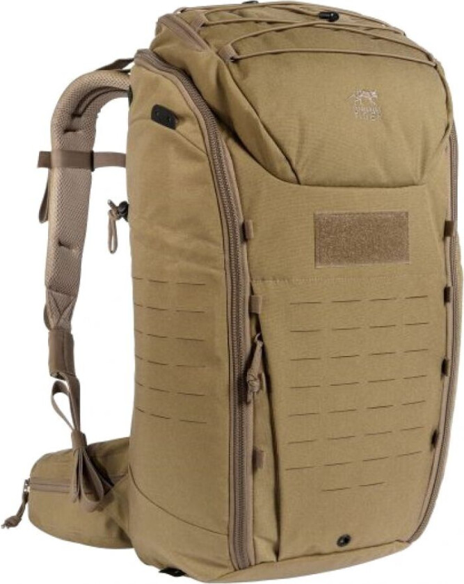 Modular Pack 30, ryggsekk, khaki