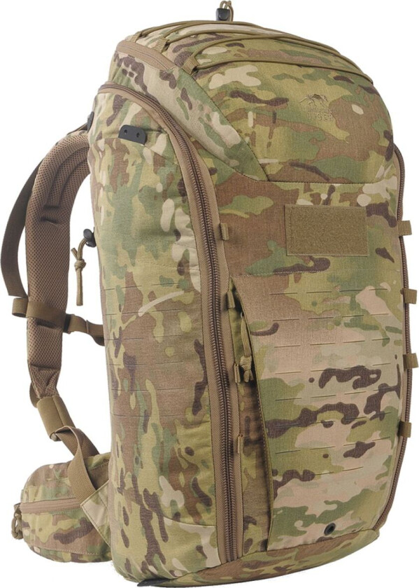 Modular Pack 30 MC, ryggsekk, camo