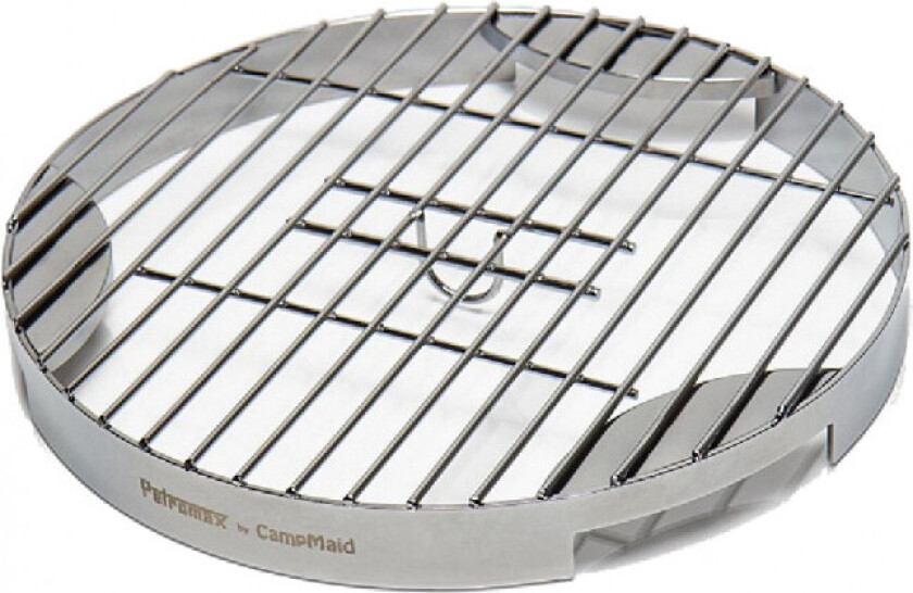 Bilde av Grilling Grate for Pro-ft set, grillrist