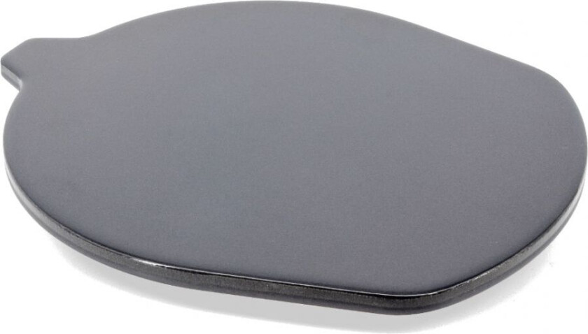 Bilde av Atago Pizza Stone, pizzastein til atago