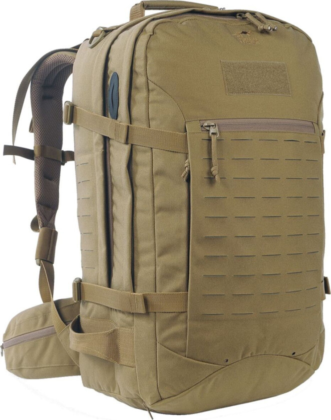 Mission Pack MKII, ryggsekk, khaki