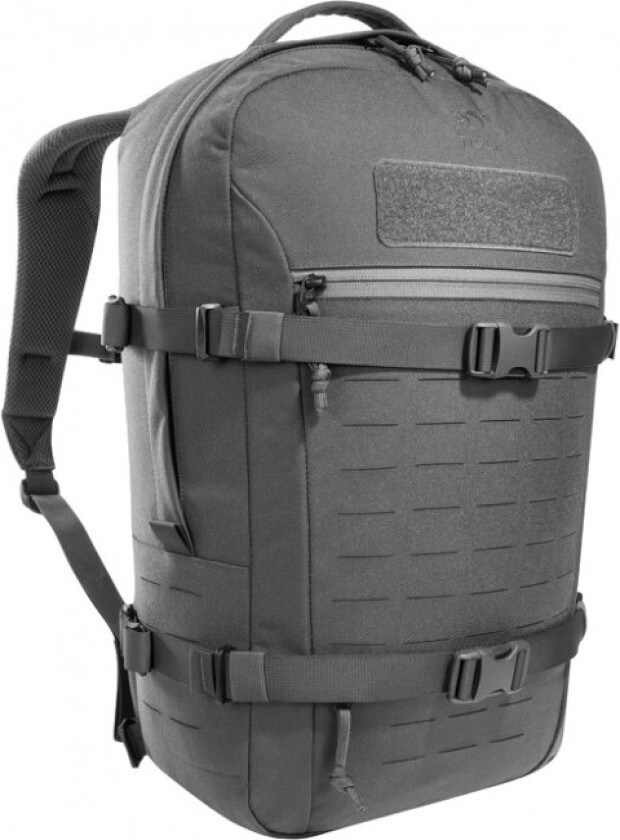 Modular Daypack XL, ryggsekk, grå
