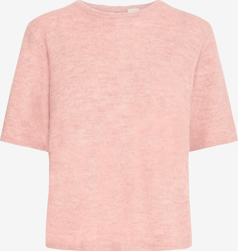 Pullover ihkAmara - Lilla