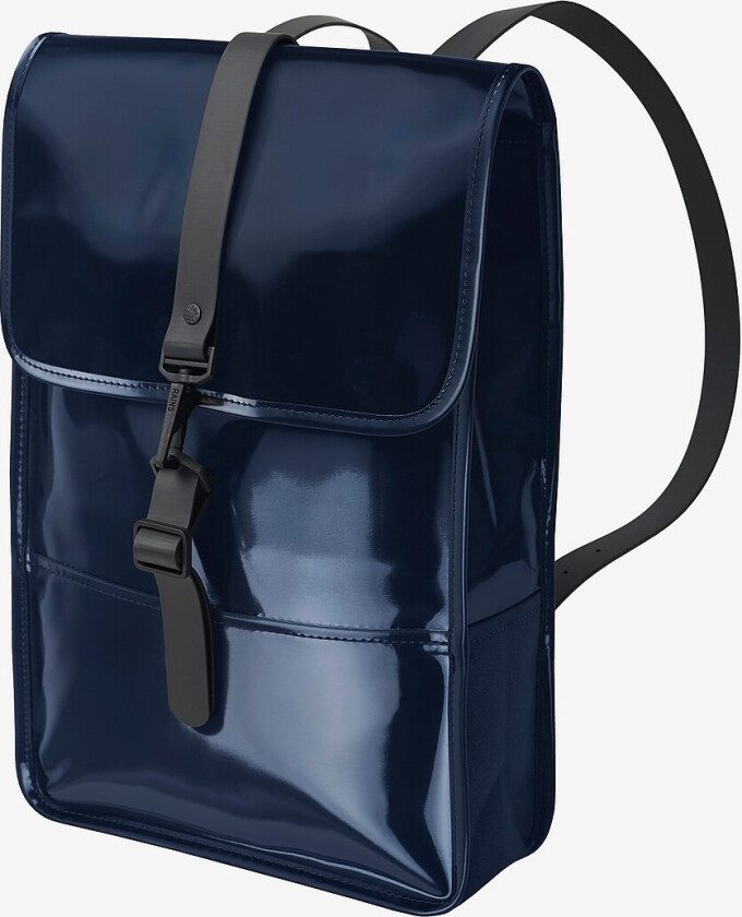 Ryggsekk Backpack Mini W3 - Blå